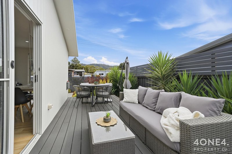 Photo - 1/15 Terrina Street, Lauderdale TAS 7021 - Image 24