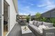 Photo - 1/15 Terrina Street, Lauderdale TAS 7021 - Image 24