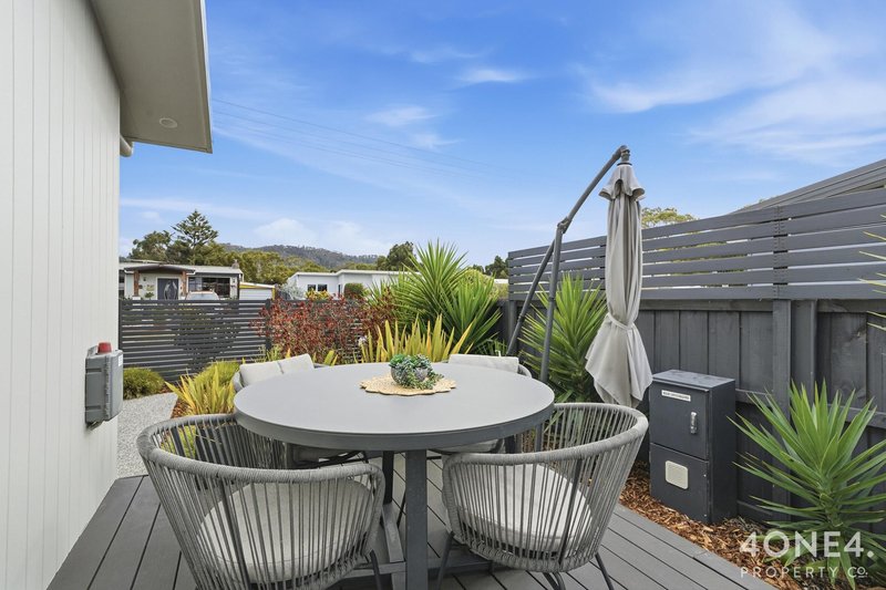 Photo - 1/15 Terrina Street, Lauderdale TAS 7021 - Image 25
