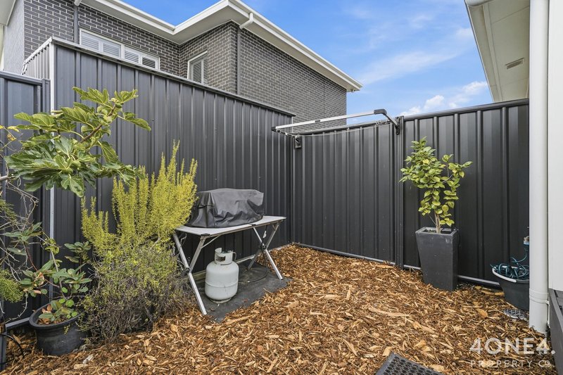 Photo - 1/15 Terrina Street, Lauderdale TAS 7021 - Image 26