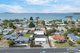 Photo - 1/15 Terrina Street, Lauderdale TAS 7021 - Image 28