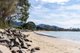 Photo - 1/15 Terrina Street, Lauderdale TAS 7021 - Image 35