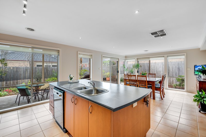 Photo - 115 The Great Eastern Way, South Morang VIC 3752 - Image 2