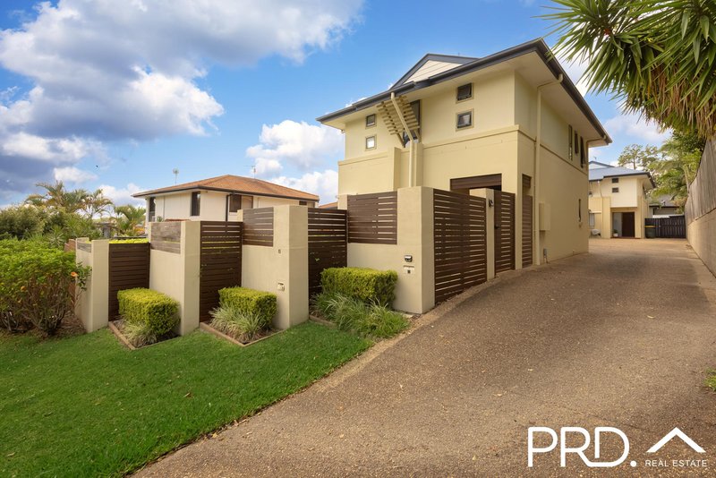 1/15 The Links , Robina QLD 4226