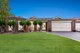 Photo - 115 The Promenade, Narre Warren South VIC 3805 - Image 1