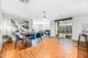 Photo - 115 The Promenade, Narre Warren South VIC 3805 - Image 4