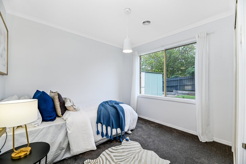 Photo - 115 The Promenade, Narre Warren South VIC 3805 - Image 7