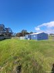 Photo - 115 Third Avenue, Kendenup WA 6323 - Image 1