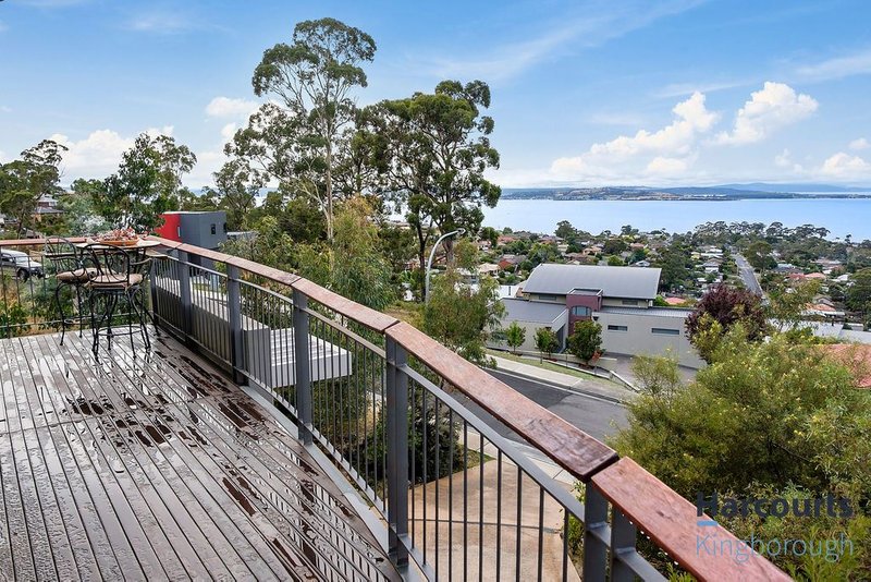 Photo - 115 Tingira Road, Blackmans Bay TAS 7052 - Image 18