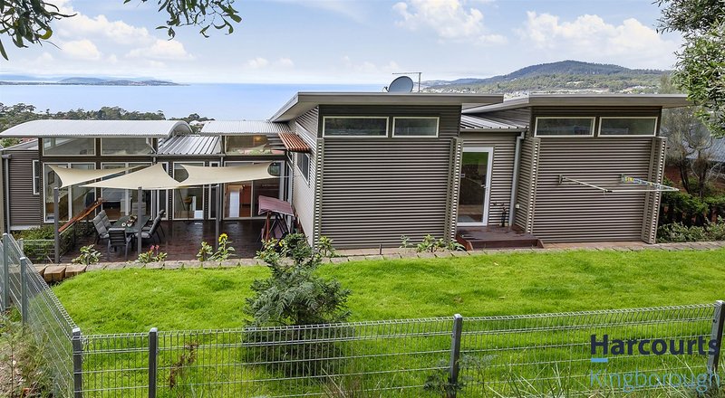 Photo - 115 Tingira Road, Blackmans Bay TAS 7052 - Image 20