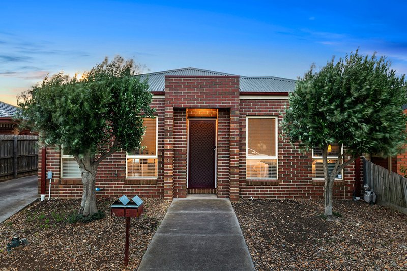 1/15 Tomkin Court, Altona Meadows VIC 3028