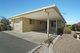 Photo - 1/15 Torquay Drive, Sorell TAS 7172 - Image 1