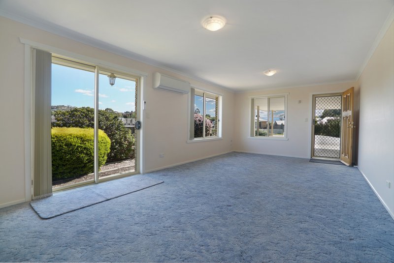 Photo - 1/15 Torquay Drive, Sorell TAS 7172 - Image 2