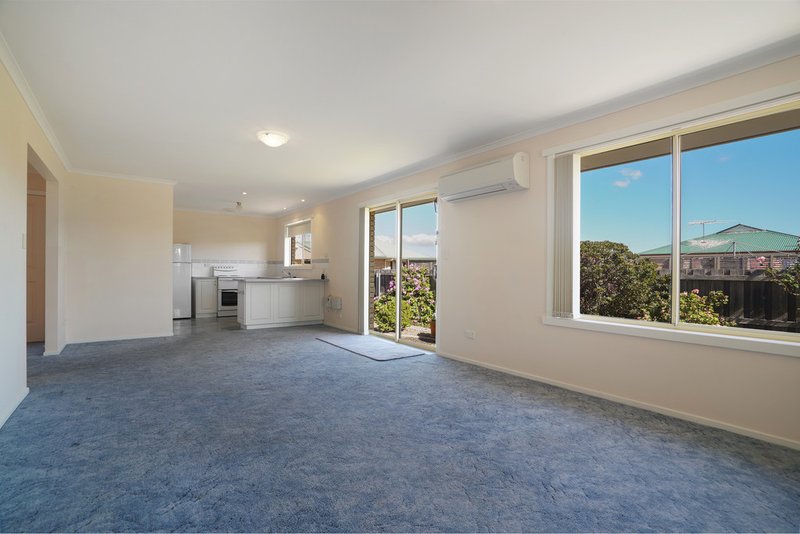 Photo - 1/15 Torquay Drive, Sorell TAS 7172 - Image 3