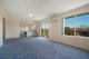 Photo - 1/15 Torquay Drive, Sorell TAS 7172 - Image 3