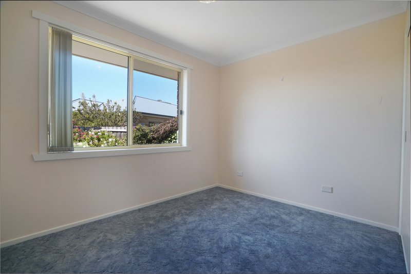 Photo - 1/15 Torquay Drive, Sorell TAS 7172 - Image 6