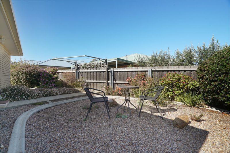 Photo - 1/15 Torquay Drive, Sorell TAS 7172 - Image 8