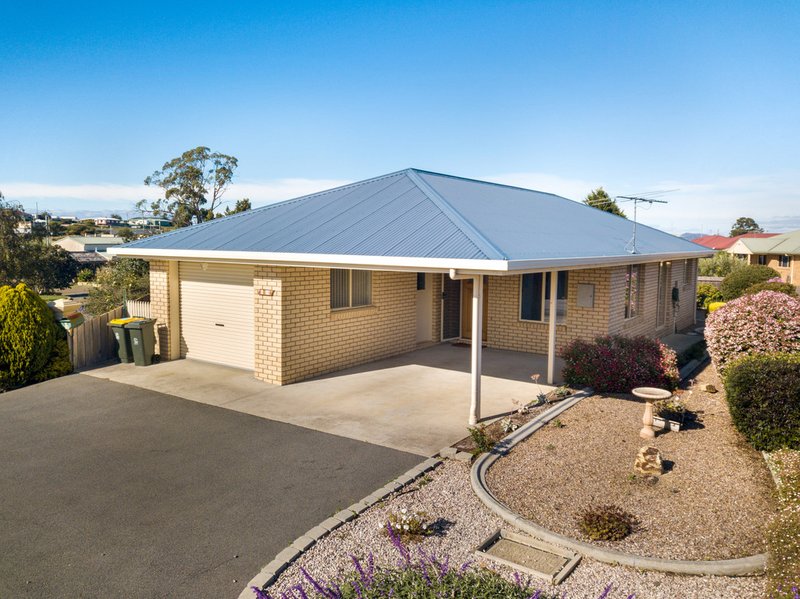 Photo - 1/15 Torquay Drive, Sorell TAS 7172 - Image 9