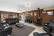 Photo - 115 Tower Hill Drive, Lara VIC 3212 - Image 10