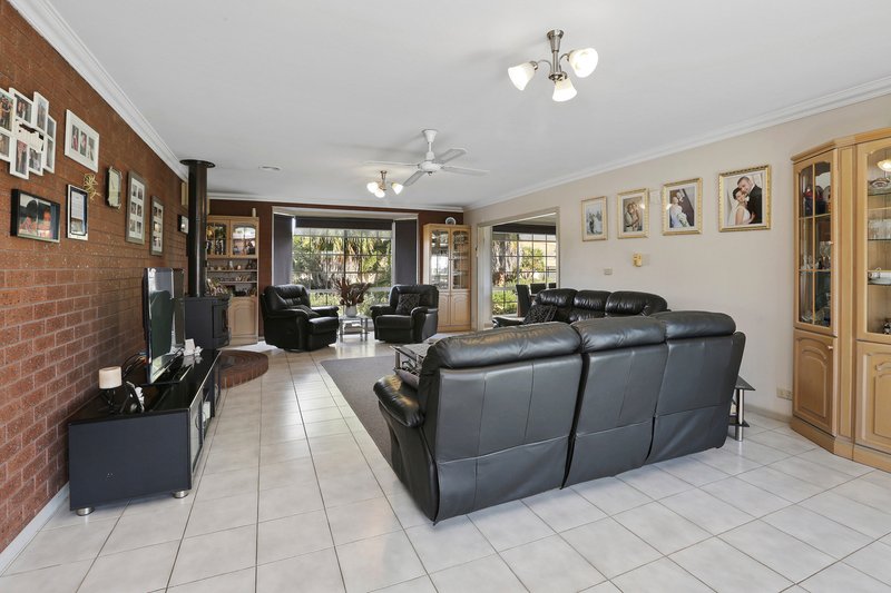 Photo - 115 Tower Hill Drive, Lara VIC 3212 - Image 11