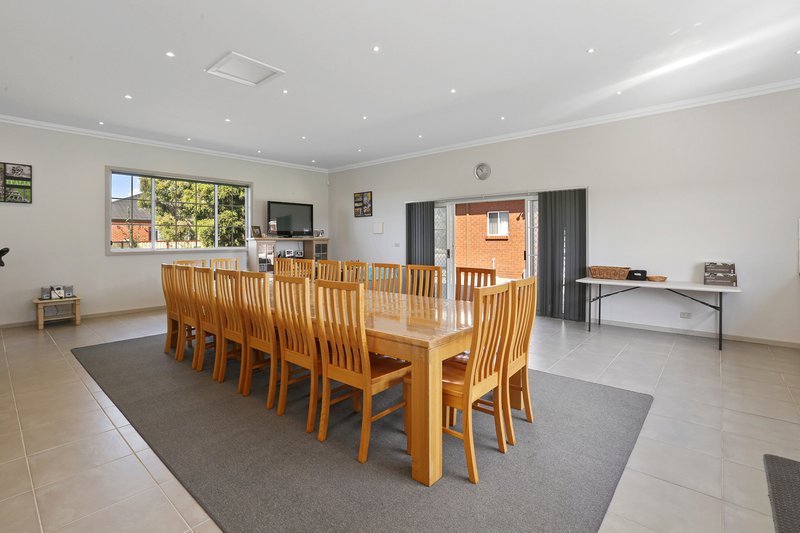 Photo - 115 Tower Hill Drive, Lara VIC 3212 - Image 20