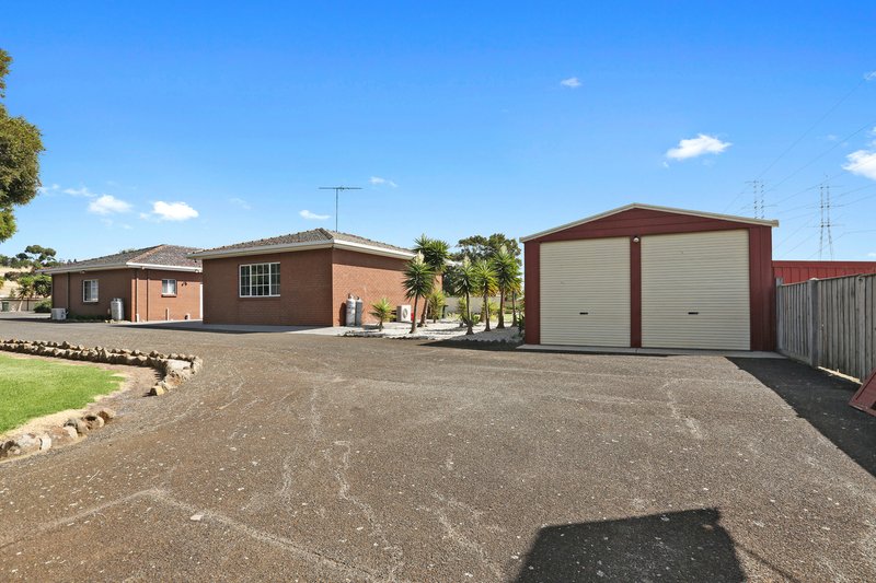 Photo - 115 Tower Hill Drive, Lara VIC 3212 - Image 22