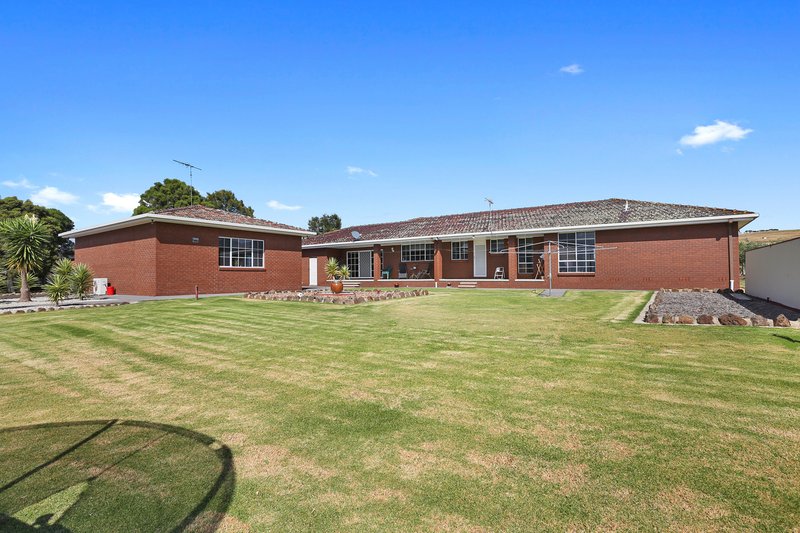 Photo - 115 Tower Hill Drive, Lara VIC 3212 - Image 23