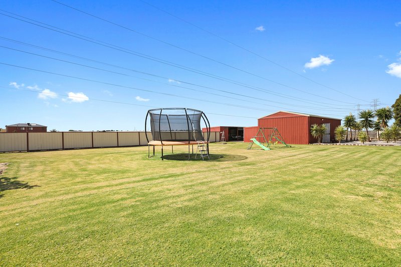 Photo - 115 Tower Hill Drive, Lara VIC 3212 - Image 25