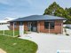 Photo - 1/15 Tower Place, West Ulverstone TAS 7315 - Image 1