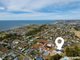 Photo - 1/15 Tower Place, West Ulverstone TAS 7315 - Image 3