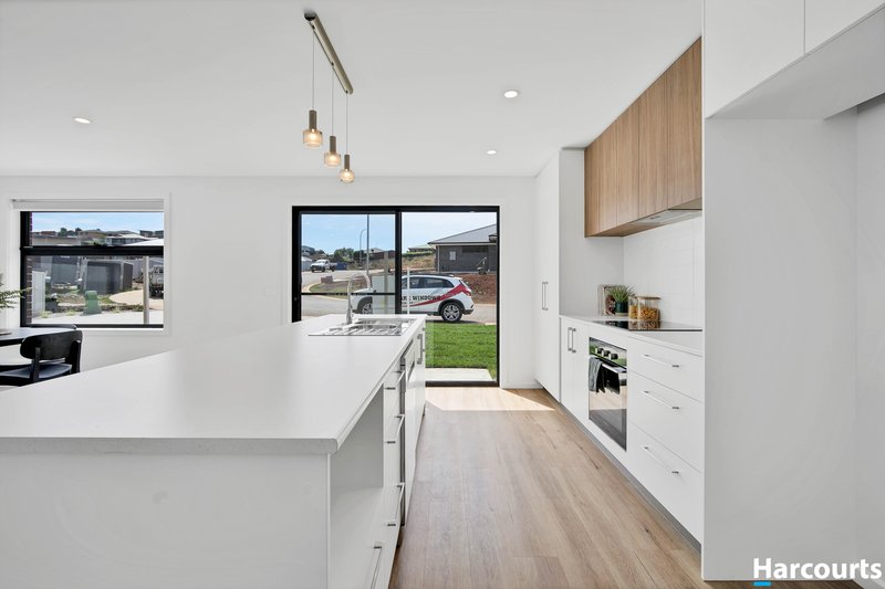 Photo - 1/15 Tower Place, West Ulverstone TAS 7315 - Image 22