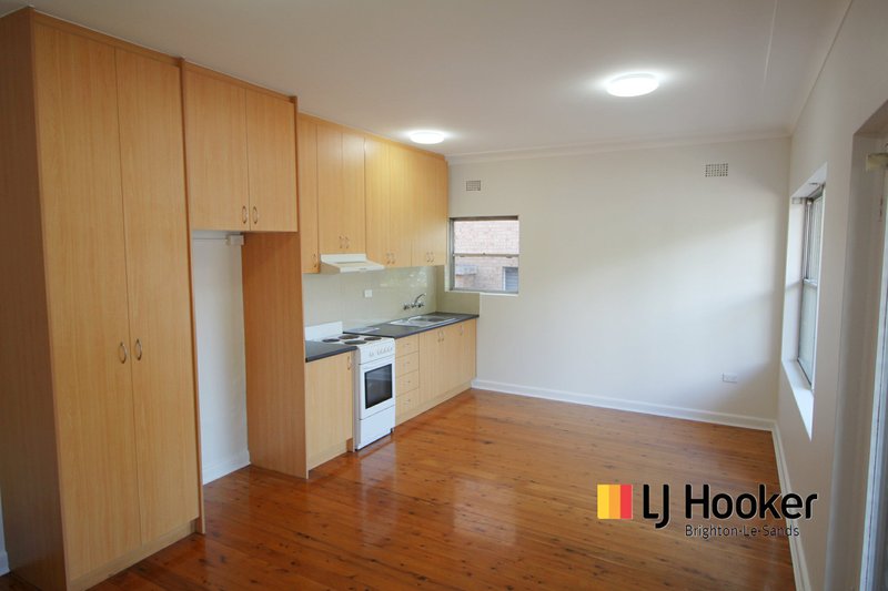 Photo - 1/15 Trafalgar Street, Brighton-Le-Sands NSW 2216 - Image 3