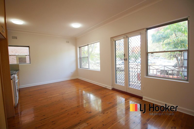 Photo - 1/15 Trafalgar Street, Brighton-Le-Sands NSW 2216 - Image 4