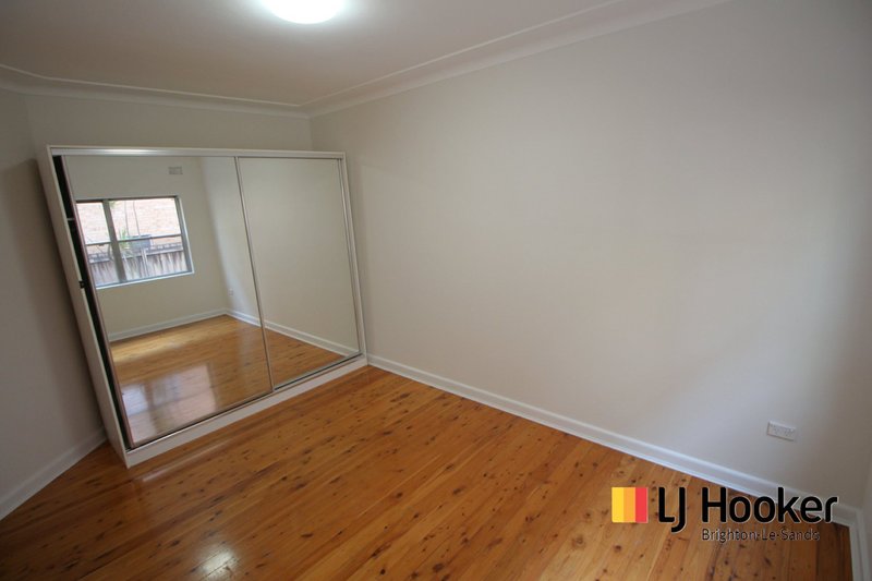 Photo - 1/15 Trafalgar Street, Brighton-Le-Sands NSW 2216 - Image 5