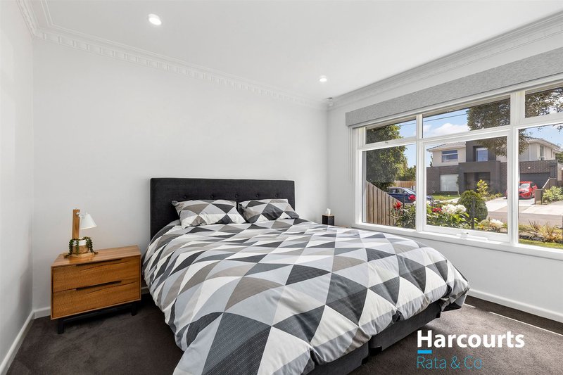 Photo - 1/15 Travers Street, Thomastown VIC 3074 - Image 5