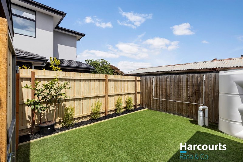 Photo - 1/15 Travers Street, Thomastown VIC 3074 - Image 7