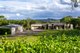 Photo - 115 Traveston Crossing Road, Kybong QLD 4570 - Image 1