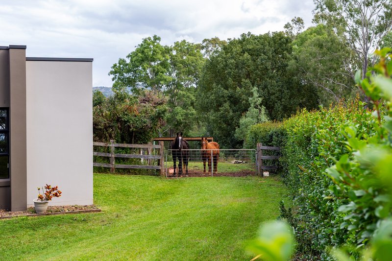 Photo - 115 Traveston Crossing Road, Kybong QLD 4570 - Image 2