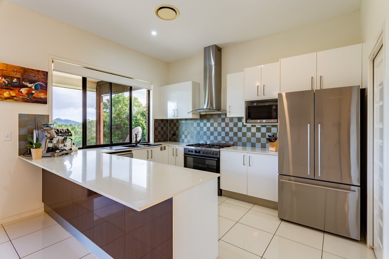 Photo - 115 Traveston Crossing Road, Kybong QLD 4570 - Image 3