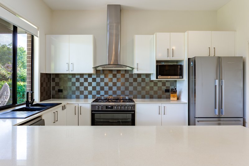 Photo - 115 Traveston Crossing Road, Kybong QLD 4570 - Image 4