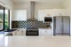 Photo - 115 Traveston Crossing Road, Kybong QLD 4570 - Image 4