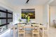 Photo - 115 Traveston Crossing Road, Kybong QLD 4570 - Image 5