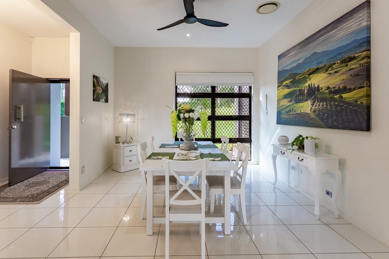 Photo - 115 Traveston Crossing Road, Kybong QLD 4570 - Image 6