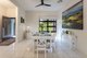 Photo - 115 Traveston Crossing Road, Kybong QLD 4570 - Image 6
