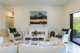 Photo - 115 Traveston Crossing Road, Kybong QLD 4570 - Image 7