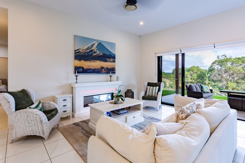 Photo - 115 Traveston Crossing Road, Kybong QLD 4570 - Image 8