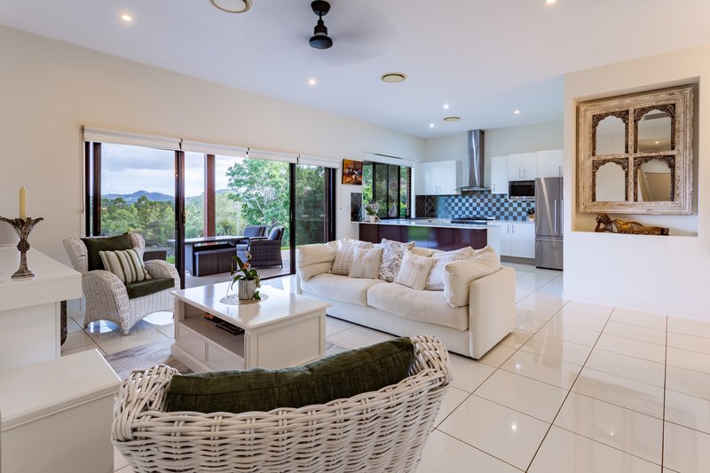 Photo - 115 Traveston Crossing Road, Kybong QLD 4570 - Image 9