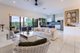 Photo - 115 Traveston Crossing Road, Kybong QLD 4570 - Image 9