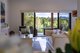 Photo - 115 Traveston Crossing Road, Kybong QLD 4570 - Image 10
