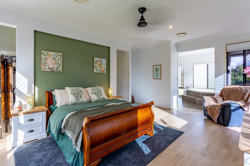 Photo - 115 Traveston Crossing Road, Kybong QLD 4570 - Image 12